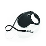 Thumbnail of Flexi New Classic MD Retractable 16 ft Tape Leash