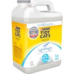 Thumbnail of Tidy Cats Clear Springs Scent LightWeight Glade Tough Odor Solutions Clumping Cat Litter