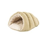 Thumbnail of Ethical Pet Sleep Zone Cuddle Cave Pet Bed