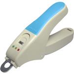 Thumbnail of Miracle Corp QuickFinder Clipper for Medium Dogs