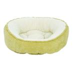 Thumbnail of Arlee Pet Products Cody The Original Cuddler Sand Pet Bed