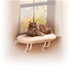 Thumbnail of K&H Pet Products Kitty Sill