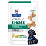 Thumbnail of Hill's Prescription Diet Metabolic Weight Management Dog Treats