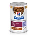 Thumbnail of Hill's Prescription Diet i/d Low Fat Digestive Care Canned Dog Food