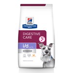 Thumbnail of Hill's Prescription Diet i/d Low Fat Digestive Care Dry Dog Food