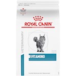 Thumbnail of Royal Canin Veterinary Diet Feline Ultamino Dry Cat Food