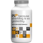 Thumbnail of PL360 Skin and Coat Supplement for Dogs (Shed No More)