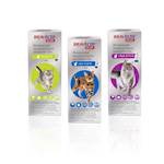 Thumbnail of Bravecto Plus Topical for Cats