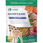 Thumbnail of Dr. Marty Nature's Blend Small Breed Freeze Dried Raw Dog Food