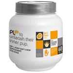 Thumbnail of PL360 Hip + Joint Care Soft Chew Supplement for Dogs