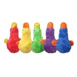 Icon representing category Plush Toys