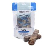 Icon representing category Dehydrated Treats & Fillings