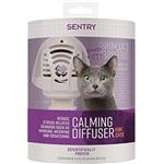 Thumbnail of SENTRY Calming Diffuser for Cats