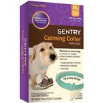 Thumbnail of SENTRY Calming Collar for Dogs