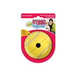 KONG Treat Spinner Dog Toy — Naturally Unleashed