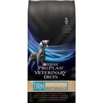 Purina Pro Plan DRM Dermatologic Management Dog Food - 25 Lb Bag