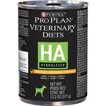 Thumbnail of Purina Pro Plan Veterinary Diets HA Hydrolyzed Chicken Flavor Canine Formula in Sauce Adult Wet Dog Food