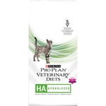 Thumbnail of Purina Pro Plan Veterinary Diets HA Hydrolyzed Feline Formula Dry Cat Food