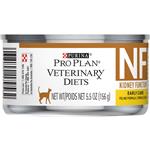 Thumbnail of Purina Pro Plan Veterinary Diets NF Kidney Function Early Care Feline Formula Adult Wet Cat Food