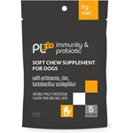 Thumbnail of PL360 immunity & probiotic Soft Chew