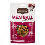 Rachael ray sale dog meatballs