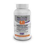 Thumbnail of Reconcile® Chewable Tablets