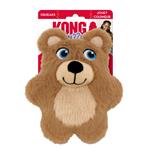 KONG Gyro Treat Dispenser Dog Toy Small Petite for sale online