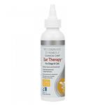 Thumbnail of Synergy Labs Veterinary Formula Clinical Care Ear Therapy