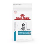 Royal canin hot sale hydrolyzed protein puppy