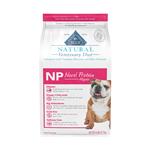 Icon representing category Blue Buffalo Natural Veterinary Diet