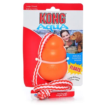 Cool Kong with Rope