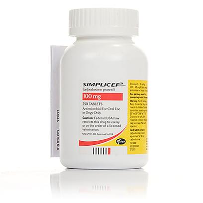 Simplicef