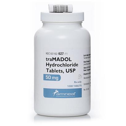 tramadol for dogs side effects panting