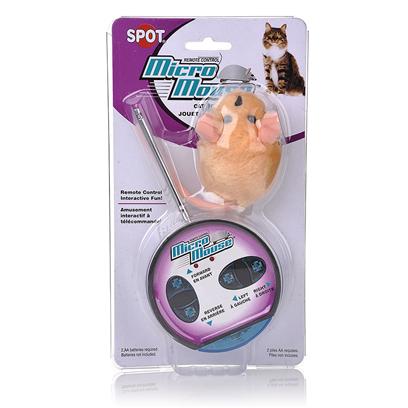remote-controlled-mouse-cat-toy