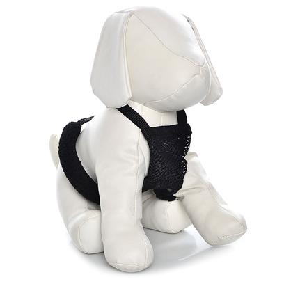 Top paw sporn hot sale non pull harness