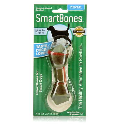 Smart Bone Dental Bone