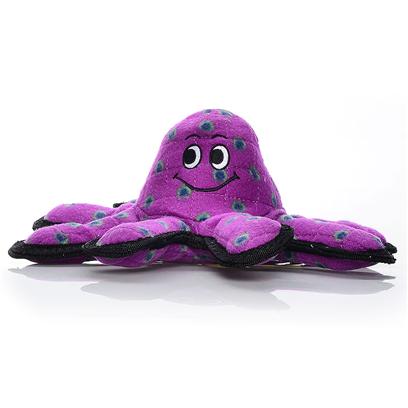 Tuffy's Sea Creature - Oscar the Octopus - Mini