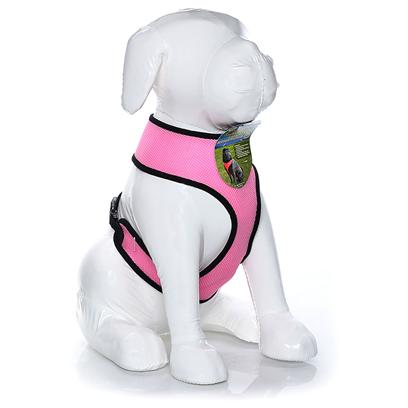 pink-dog-harness