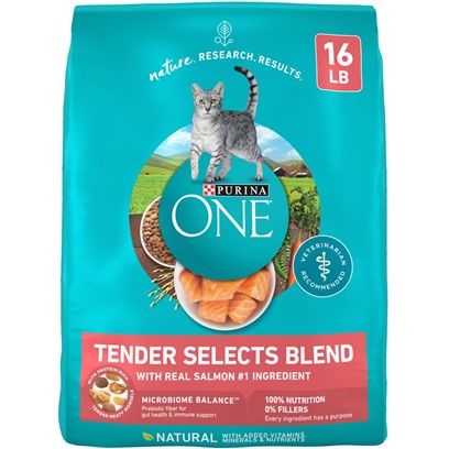 Pet Food,pet food express,pet food store,pet food center,pet food advisor,pet food warehouse,pet food online,pet food near me,pet food container