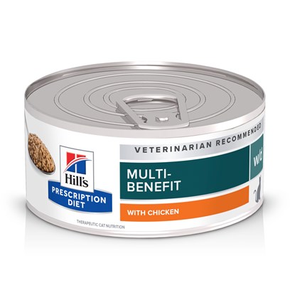 Cheap diabetic outlet cat food