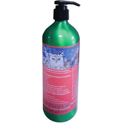 Iceland Pure Spring Water pet 16.9oz (5690635100234)