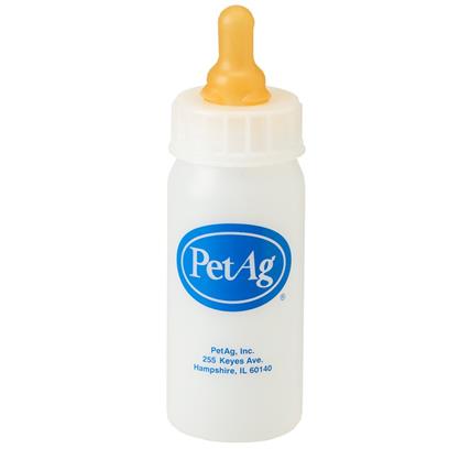 Nursing Bottle by PetAg