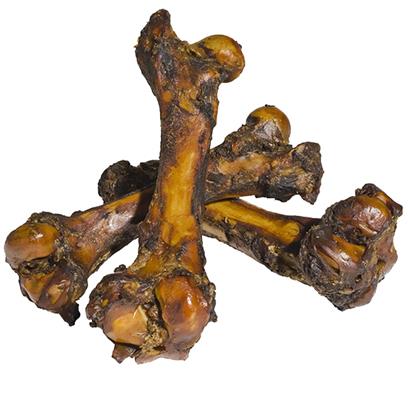 Redbarn Ham Bone