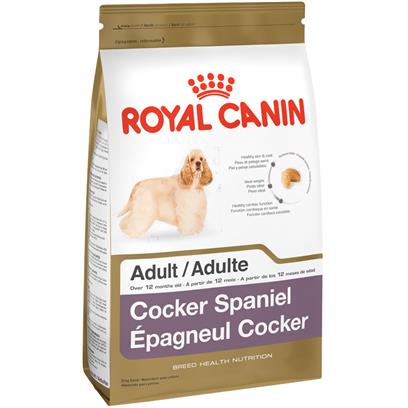 https://cdn.petcarerx.com/img/PrdImg/408x408/28377_001_xl.jpg