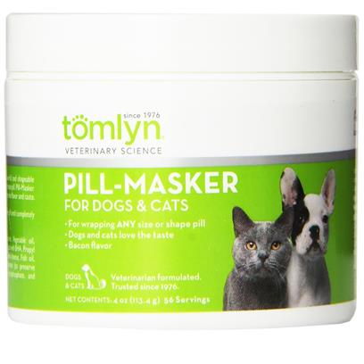 Buy Tomlyn Pill-Masker Online | PetCareRx