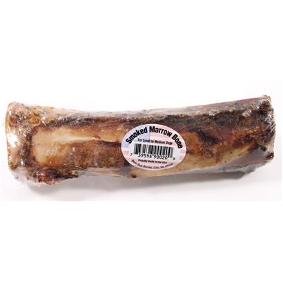 Nature's Own USA Smoked Marrow Bone