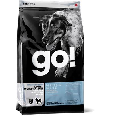 petcurean review