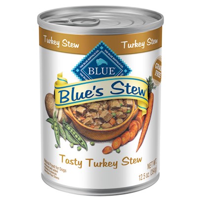 buy blue buffalo dog food online