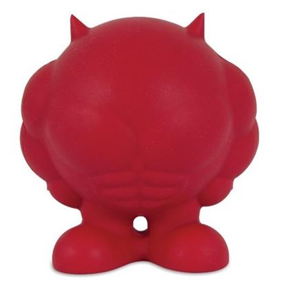 Jw Pet Bad Muscles Cuz Dog Toy Online Petcarerx Jw Pet Bad Muscles Cuz Dog Toy