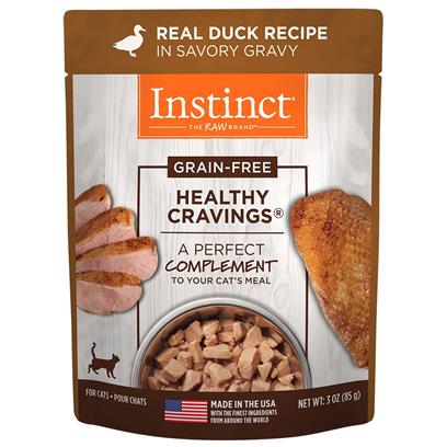 https://cdn.petcarerx.com/img/PrdImg/408x408/32684_001_xl.jpg